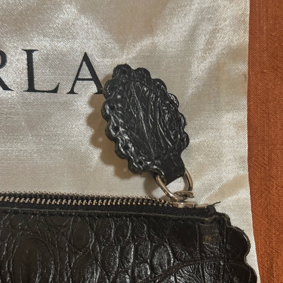 FURLA POUCH - Picture 3 of 6